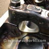 ФОТО Головка блока для Hyundai Sonata YF (09.2009-03.2014) Киев