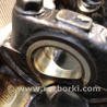 ФОТО Головка блока для Hyundai Sonata YF (09.2009-03.2014) Киев