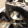 ФОТО Головка блока для Hyundai Sonata YF (09.2009-03.2014) Киев