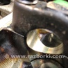 ФОТО Головка блока для Hyundai Sonata YF (09.2009-03.2014) Киев