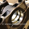 ФОТО Головка блока для Hyundai Sonata YF (09.2009-03.2014) Киев