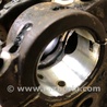 ФОТО Головка блока для Hyundai Sonata YF (09.2009-03.2014) Киев