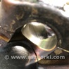 ФОТО Головка блока для Hyundai Sonata YF (09.2009-03.2014) Киев