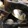 ФОТО Головка блока для Hyundai Sonata YF (09.2009-03.2014) Киев