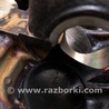 ФОТО Головка блока для Hyundai Sonata YF (09.2009-03.2014) Киев