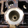 ФОТО Головка блока для Hyundai Sonata YF (09.2009-03.2014) Киев