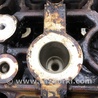 ФОТО Головка блока для Hyundai Sonata YF (09.2009-03.2014) Киев