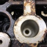 ФОТО Головка блока для Hyundai Sonata YF (09.2009-03.2014) Киев