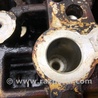 ФОТО Головка блока для Hyundai Sonata YF (09.2009-03.2014) Киев