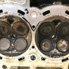 ФОТО Головка блока для Hyundai Sonata YF (09.2009-03.2014) Киев