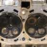 ФОТО Головка блока для Hyundai Sonata YF (09.2009-03.2014) Киев