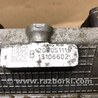 ФОТО Головка блока для Hyundai Sonata YF (09.2009-03.2014) Киев