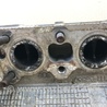 ФОТО Головка блока для Hyundai Sonata YF (09.2009-03.2014) Киев