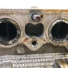 ФОТО Головка блока для Hyundai Sonata YF (09.2009-03.2014) Киев