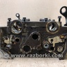 ФОТО Головка блока для Hyundai Sonata YF (09.2009-03.2014) Киев