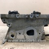 ФОТО Головка блока для Hyundai Sonata YF (09.2009-03.2014) Киев