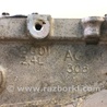 ФОТО Головка блока для Hyundai Sonata YF (09.2009-03.2014) Киев