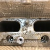 ФОТО Головка блока для Hyundai Sonata YF (09.2009-03.2014) Киев