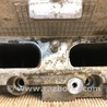 ФОТО Головка блока для Hyundai Sonata YF (09.2009-03.2014) Киев