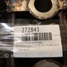 ФОТО Головка блока для Hyundai Sonata YF (09.2009-03.2014) Киев
