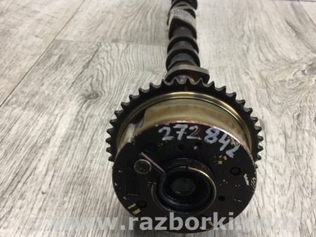 ФОТО Распредвал для Hyundai Sonata YF (09.2009-03.2014) Киев