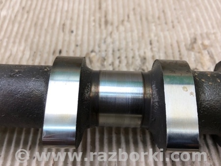 ФОТО Распредвал для Hyundai Sonata YF (09.2009-03.2014) Киев