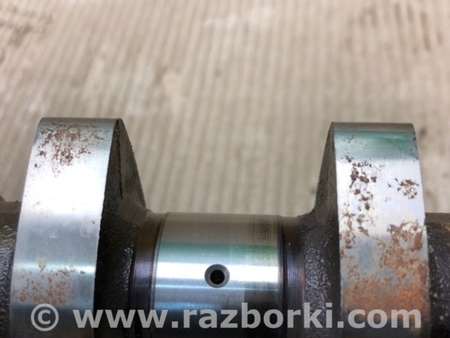 ФОТО Распредвал для Hyundai Sonata YF (09.2009-03.2014) Киев