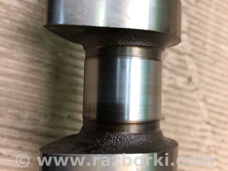 ФОТО Распредвал для Hyundai Sonata YF (09.2009-03.2014) Киев