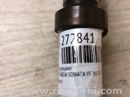 ФОТО Распредвал для Hyundai Sonata YF (09.2009-03.2014) Киев