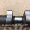 ФОТО Распредвал для Hyundai Sonata YF (09.2009-03.2014) Киев