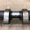 ФОТО Распредвал для Hyundai Sonata YF (09.2009-03.2014) Киев