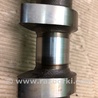 ФОТО Распредвал для Hyundai Sonata YF (09.2009-03.2014) Киев