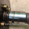 ФОТО Распредвал для Hyundai Sonata YF (09.2009-03.2014) Киев