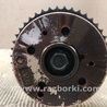 ФОТО Распредвал для Hyundai Sonata YF (09.2009-03.2014) Киев