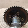 ФОТО Распредвал для Hyundai Sonata YF (09.2009-03.2014) Киев