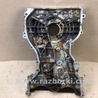 ФОТО Крышка ГРМ для Hyundai Sonata YF (09.2009-03.2014) Киев