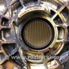 ФОТО Крышка ГРМ для Hyundai Sonata YF (09.2009-03.2014) Киев