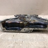 ФОТО Крышка ГРМ для Hyundai Sonata YF (09.2009-03.2014) Киев