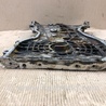 ФОТО Крышка ГРМ для Hyundai Sonata YF (09.2009-03.2014) Киев