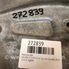 ФОТО Крышка ГРМ для Hyundai Sonata YF (09.2009-03.2014) Киев