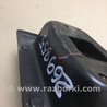 ФОТО Кронштейн усилителя заднего бампера для Hyundai Sonata YF (09.2009-03.2014) Киев