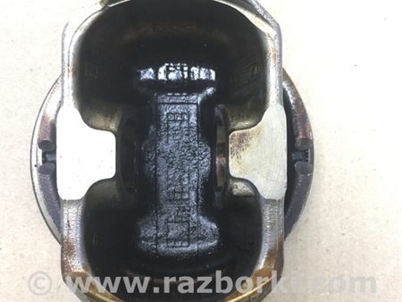 ФОТО Поршень для Hyundai Sonata YF (09.2009-03.2014) Киев