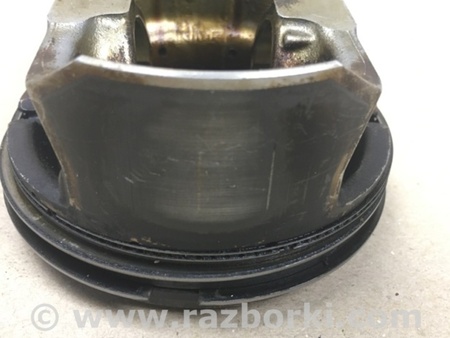 ФОТО Поршень для Hyundai Sonata YF (09.2009-03.2014) Киев