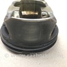 ФОТО Поршень для Hyundai Sonata YF (09.2009-03.2014) Киев