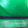 ФОТО Накладка порога наружная для Hyundai Sonata YF (09.2009-03.2014) Киев