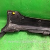 ФОТО Накладка порога наружная для Hyundai Sonata YF (09.2009-03.2014) Киев