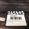ФОТО Накладка порога наружная для Hyundai Sonata YF (09.2009-03.2014) Киев