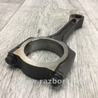 ФОТО Шатун для Hyundai Sonata YF (09.2009-03.2014) Киев