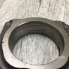 ФОТО Шатун для Hyundai Sonata YF (09.2009-03.2014) Киев