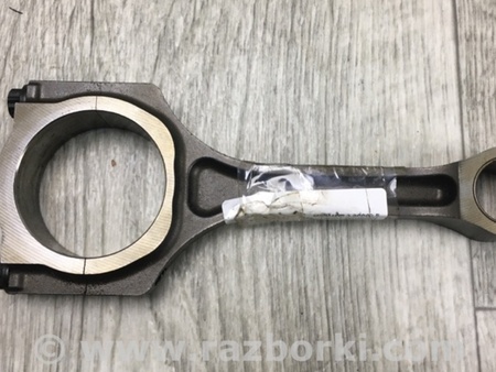 ФОТО Шатун для Hyundai Sonata YF (09.2009-03.2014) Киев